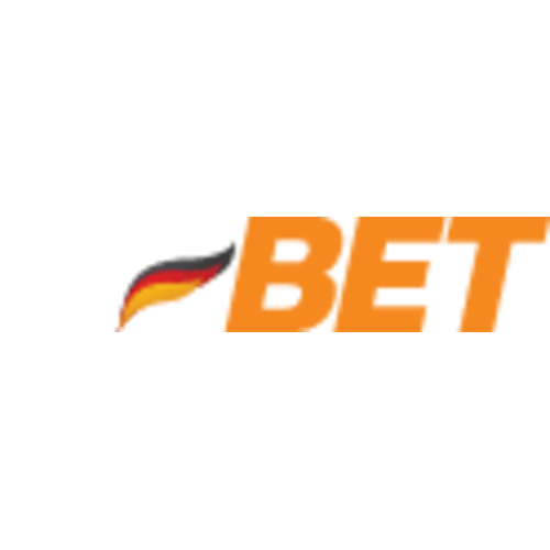 DEBET